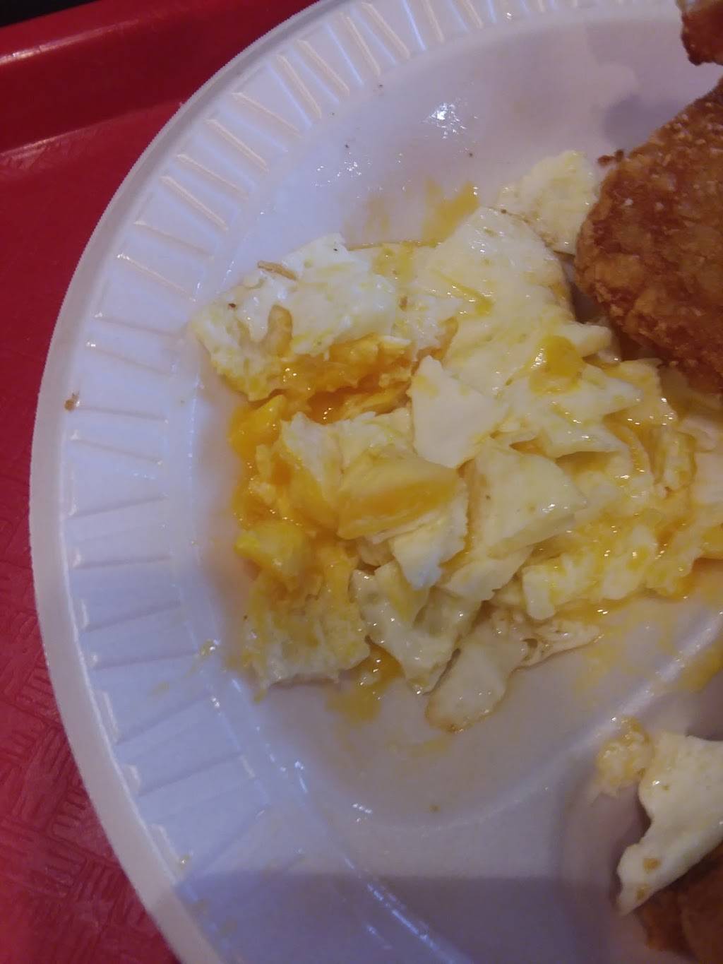 Dairy Queen | restaurant | 1203 W Duval St, Troup, TX 75789, USA | 9038423115 OR +1 903-842-3115