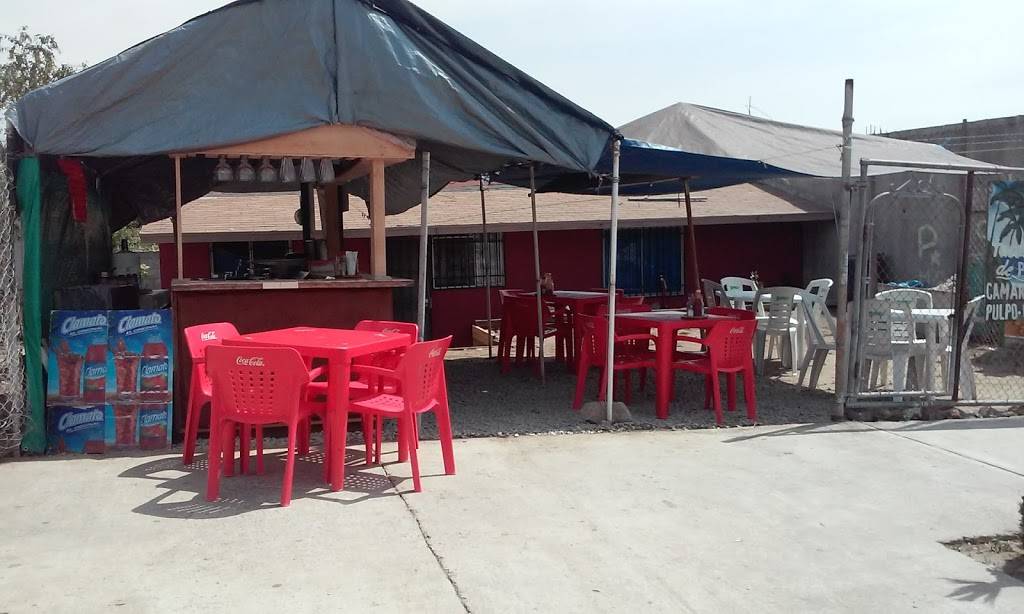 Mariscos Costa Chica | restaurant | Blvd. Alfredo Bonfil 175, Amp Mazatlan, 22710 Rosarito, B.C., Mexico | 016241174488 OR +52 624 117 4488