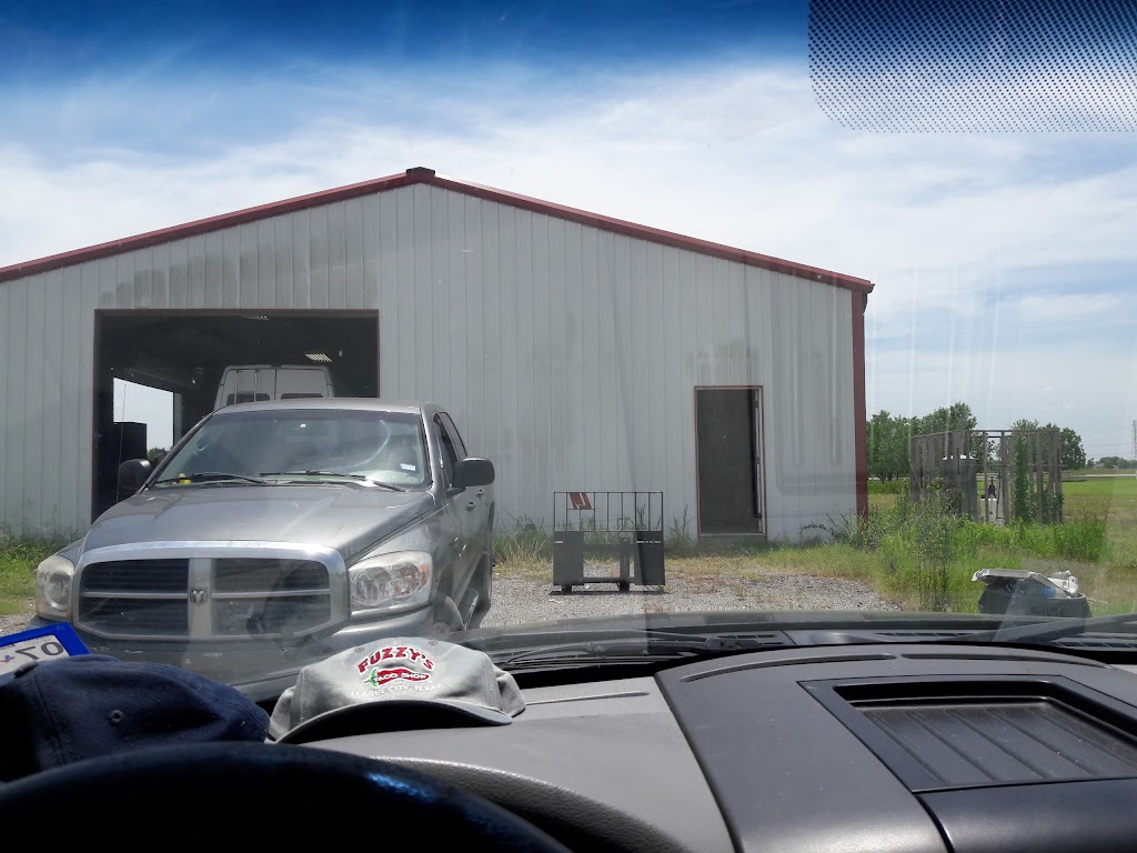 CritterRunners | restaurant | 3115 FM1942, Crosby, TX 77532, USA | 2814263741 OR +1 281-426-3741