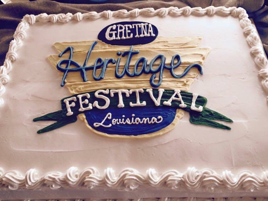 The Bistro By One Smart Cookie Company Promenade | bakery | 1700 Promenade Blvd #2601, Marrero, LA 70072, USA | 5043019329 OR +1 504-301-9329