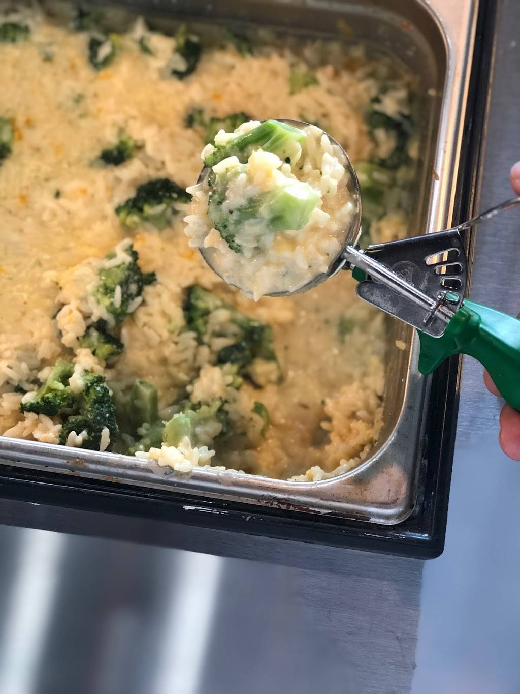 JayCee’s | restaurant | 14803 Lebanon Rd, Old Hickory, TN 37138, USA | 6152883364 OR +1 615-288-3364