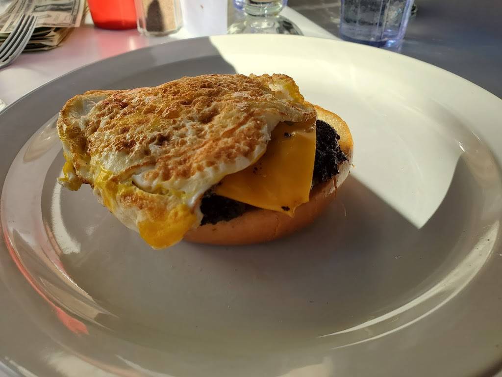 Babys Indy | restaurant | 2147 N Talbott St, Indianapolis, IN 46202, USA | 3176003559 OR +1 317-600-3559