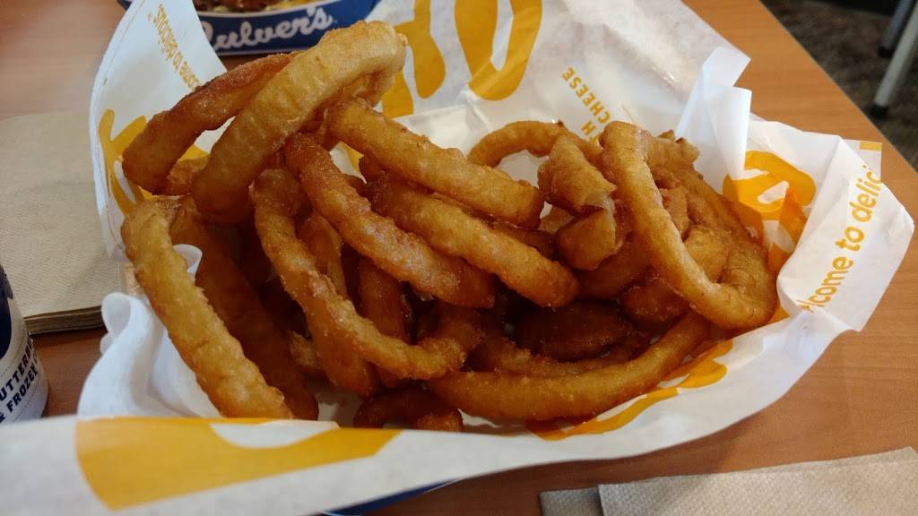 Culvers | restaurant | 14755 S Robert Trail, Rosemount, MN 55068, USA | 6514231882 OR +1 651-423-1882