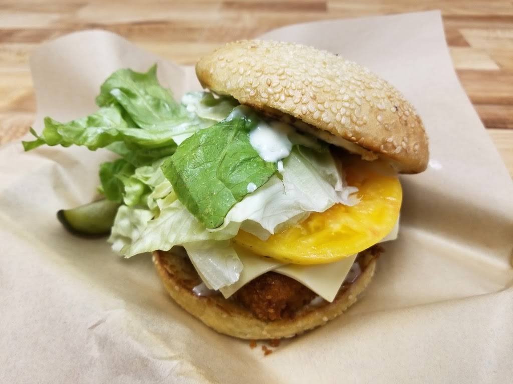 Roost | restaurant | 141 E Main St, Grass Valley, CA 95945, USA | 5304466807 OR +1 530-446-6807