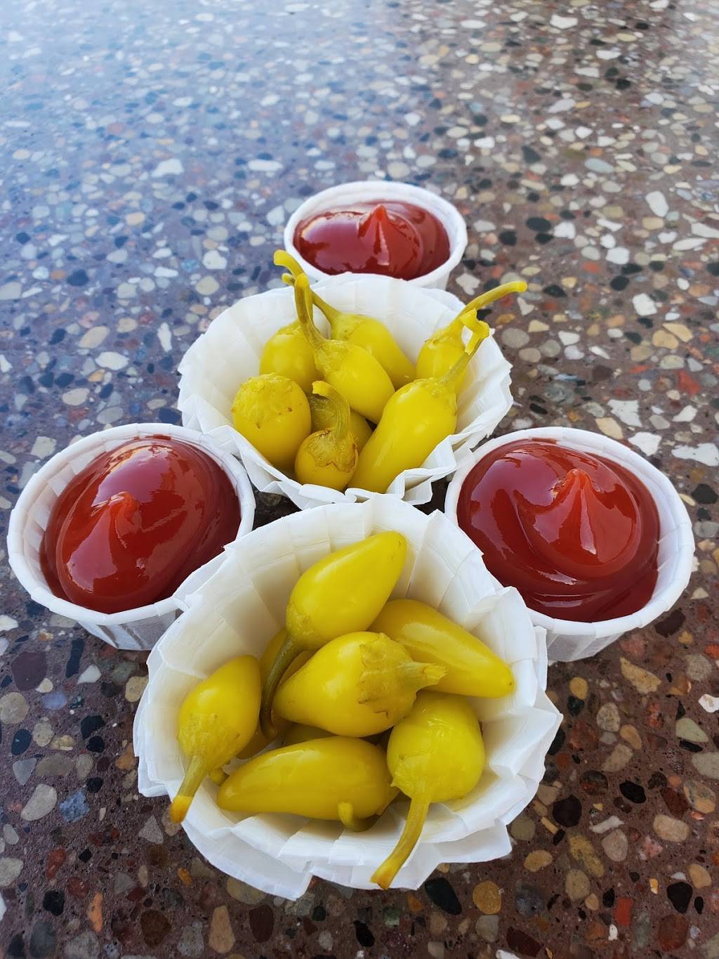 In-N-Out Burger | restaurant | 1010 Katy Fort Bend Rd, Katy, TX 77493, USA | 8007861000 OR +1 800-786-1000