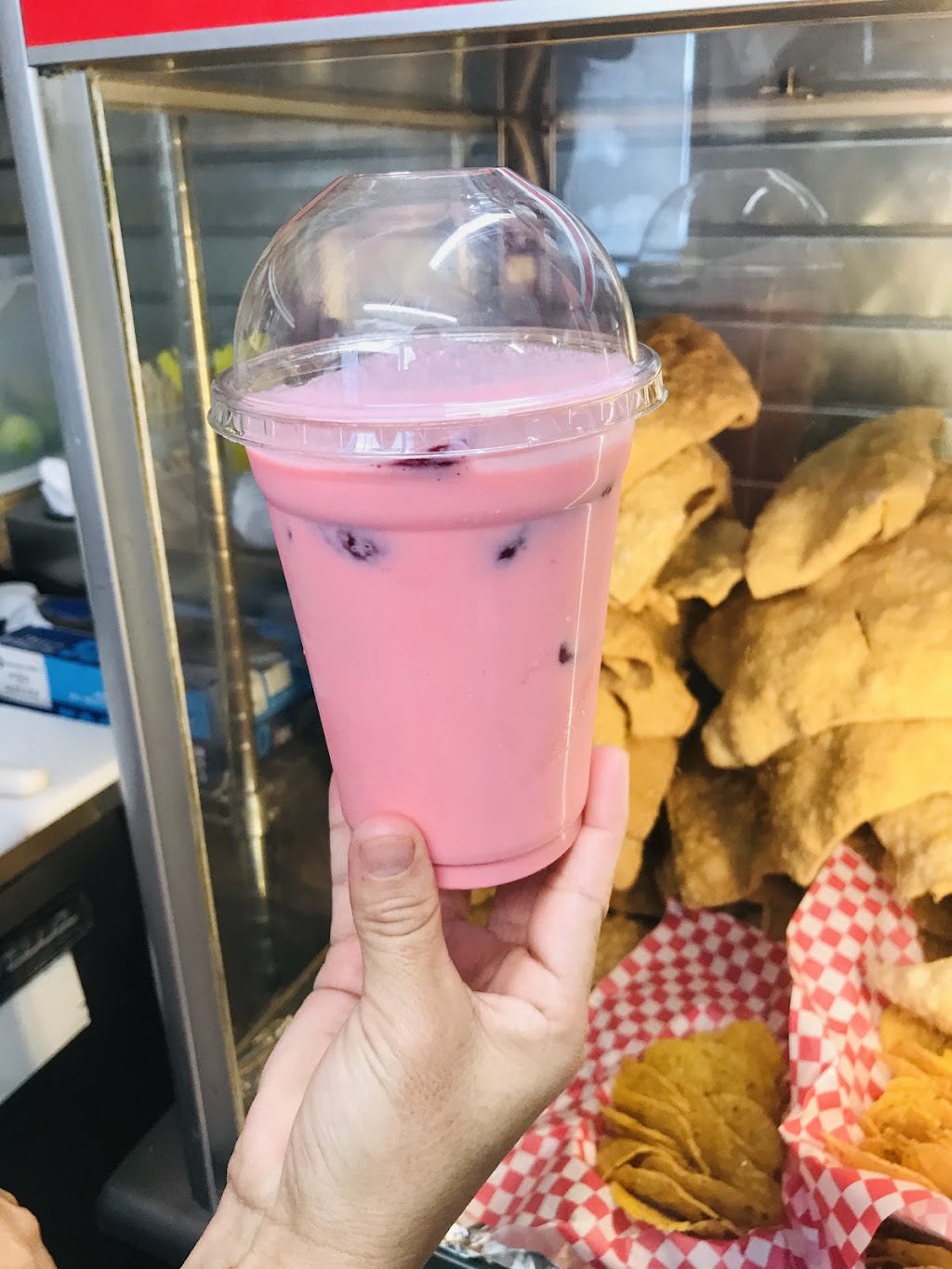 Elotes Peter | restaurant | 5924 Baseline Rd, Little Rock, AR 72209, USA | 5017863733 OR +1 501-786-3733