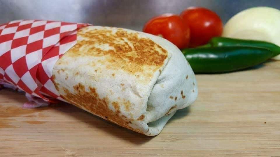 Jochos taco truck | restaurant | 202 W Lewis St, Pasco, WA 99301, USA | 5095437749 OR +1 509-543-7749