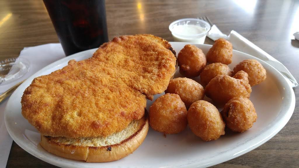 20th Century Restaurant | restaurant | 19964 US-6, Milford, IN 46542, USA | 5748314913 OR +1 574-831-4913