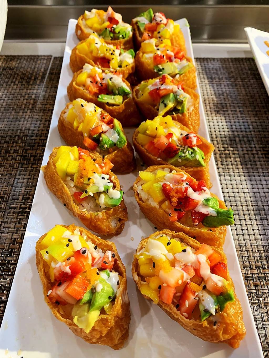 King Buffet | restaurant | 7873 Crestwood Blvd, Irondale, AL 35210, USA | 2055027800 OR +1 205-502-7800