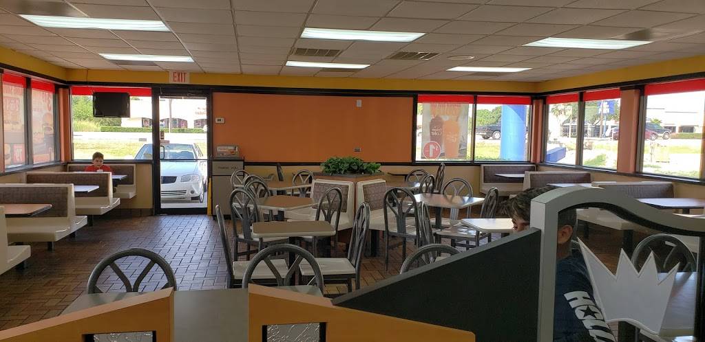 Burger King | restaurant | 14001 TX-249, Houston, TX 77086, USA | 2814458499 OR +1 281-445-8499