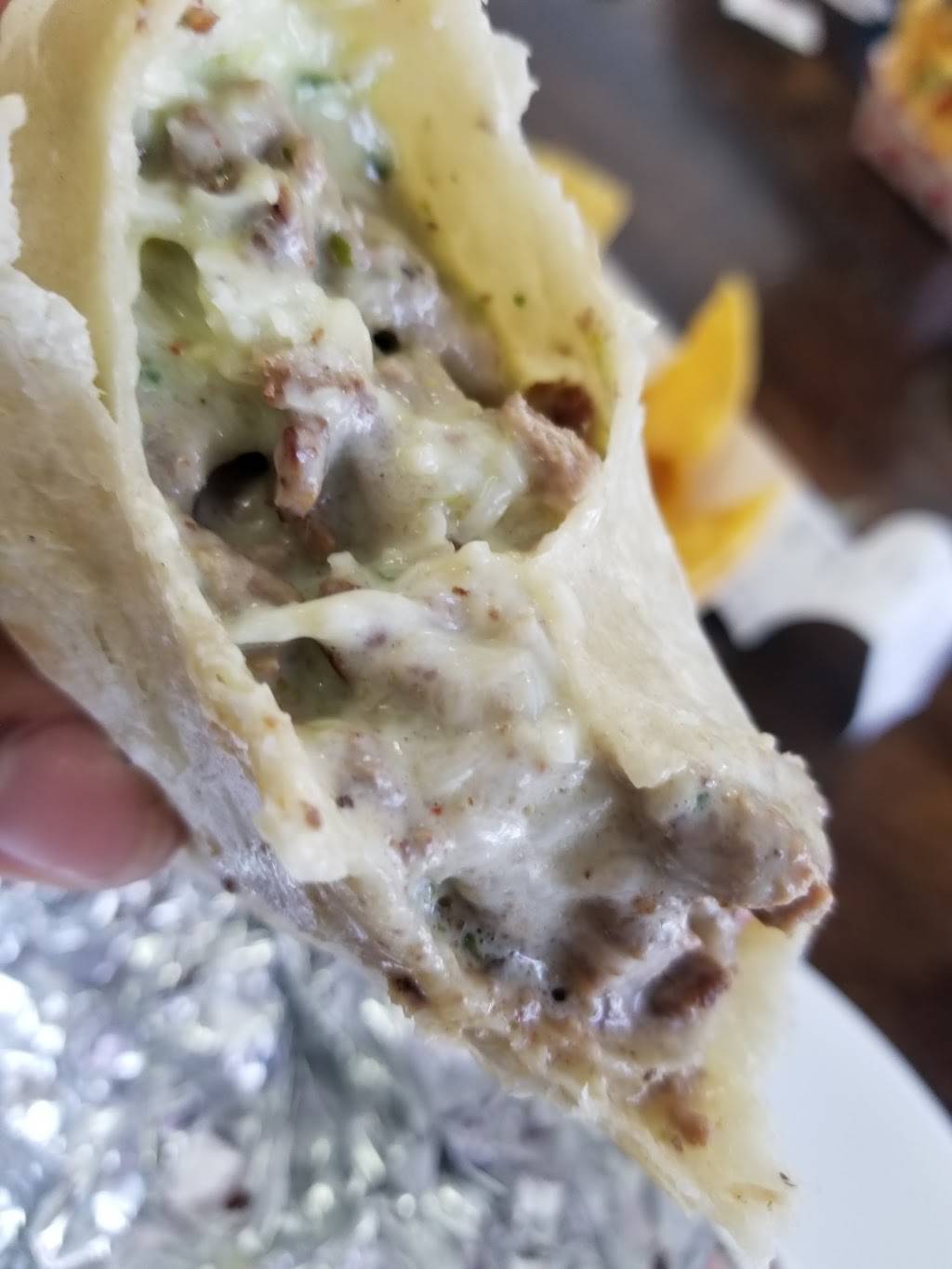 Taqueria Guadalajara | restaurant | 1380 Franklin Rd # A, Yuba City, CA 95993, USA | 5308229767 OR +1 530-822-9767