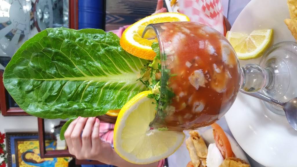 El Pescador Restaurant | restaurant | 6633 Eastern Ave, Bell Gardens, CA 90201, USA | 3237718561 OR +1 323-771-8561