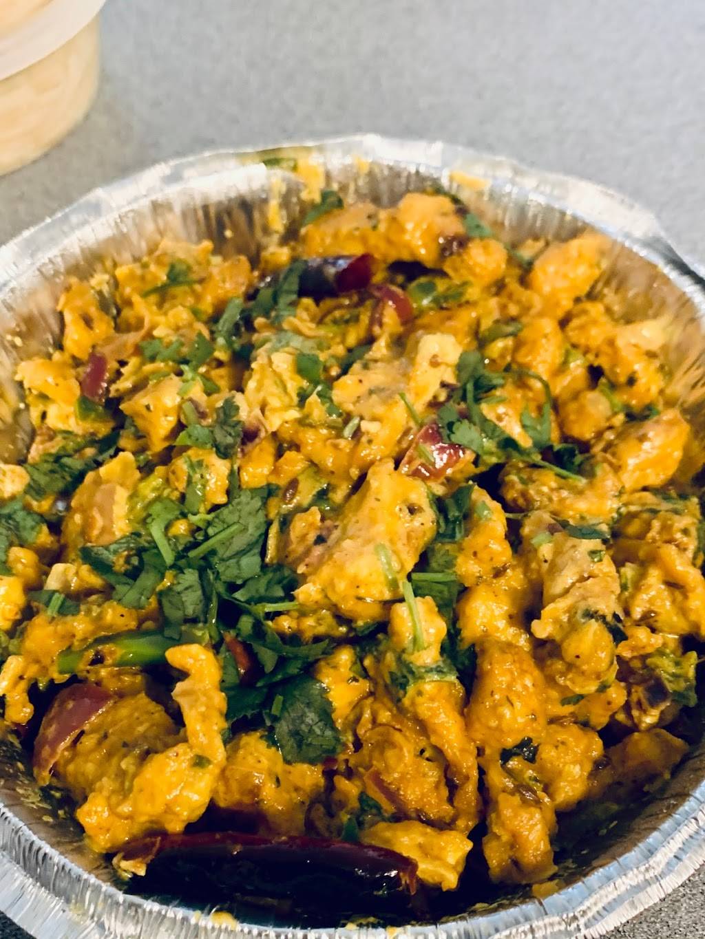 Chennai Express - Indian Cuisine | restaurant | 745 Reservoir Ave, Cranston, RI 02910, USA | 4019460150 OR +1 401-946-0150