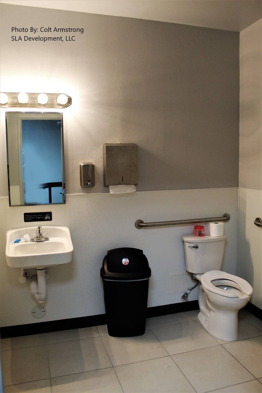 Hi Boba | restaurant | 5516 Menaul Blvd NE, Albuquerque, NM 87110, USA | 5058841744 OR +1 505-884-1744