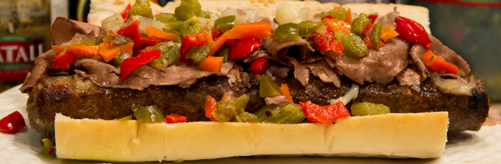 TJs Dawg House | meal takeaway | 501 S Plano Rd, Richardson, TX 75081, USA | 8027771541 OR +1 802-777-1541