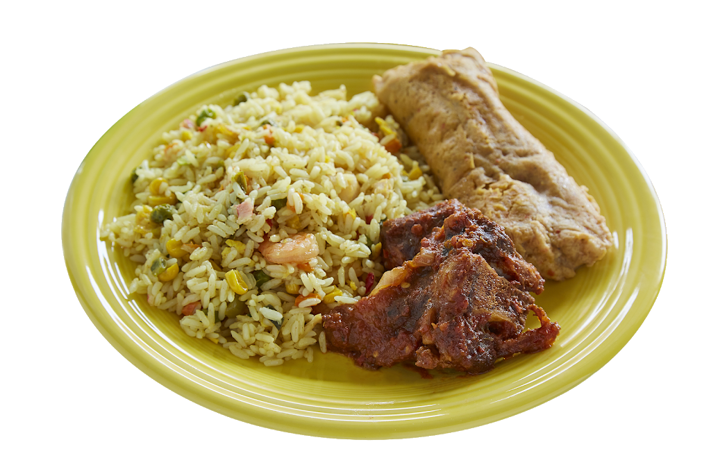 Afrique Restaurant | restaurant | Orchard Square Business Complex 2370, Buchanan Rd, Antioch, CA 94509, USA | 9257327478 OR +1 925-732-7478