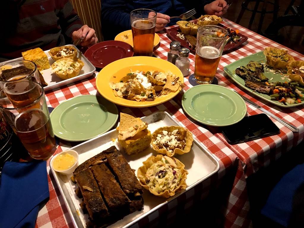 Reds Broken Bat | restaurant | 250 Evans Ave Suite 101, Reno, NV 89501, USA | 7759714534 OR +1 775-971-4534