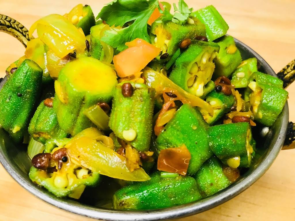 Saffron The Indian Kitchen | restaurant | 9040 Carothers Pkwy B111, Franklin, TN 37067, USA | 6152369436 OR +1 615-236-9436