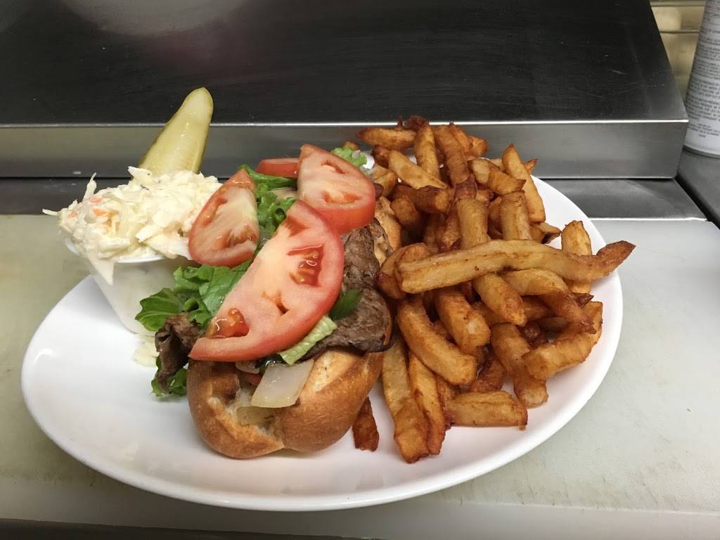 Resto Bar OMax | restaurant | 845 Chemin de Masson, Gatineau, QC J8M 1B2, Canada | 8199861117 OR +1 819-986-1117