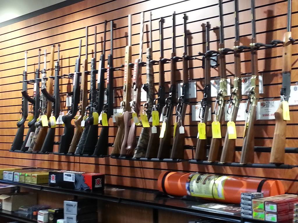 Triangle Shooting Academy | restaurant | 6501 Mt Herman Rd, Raleigh, NC 27617, USA | 9198022040 OR +1 919-802-2040