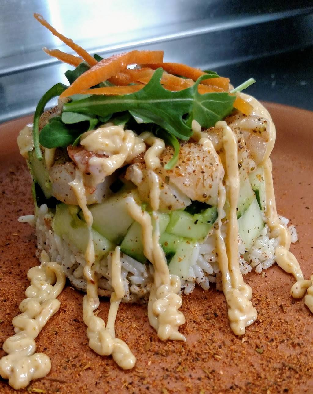 Gulfside Grill | restaurant | 6000 Gulf Blvd, St Pete Beach, FL 33706, USA | 8003604016 OR +1 800-360-4016