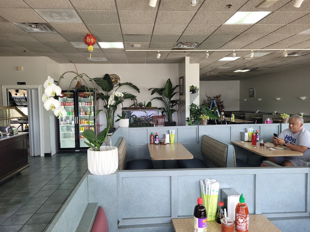 Phở Restaurant Authentic Vietnamese | restaurant | 674 N Pontiac Trail, Walled Lake, MI 48390, USA | 2488962229 OR +1 248-896-2229