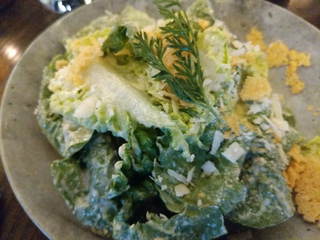 Cellaio Steak By Scott Conant - Resorts World Catskills | restaurant | 888 Resorts World Drive, Monticello, NY 12701, USA | 8454287497 OR +1 845-428-7497