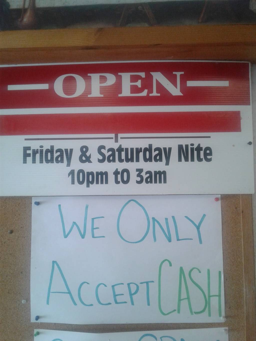 Johns Sandwich Shop | restaurant | 727 Main St, Clinton, MA 01510, USA | 9783680388 OR +1 978-368-0388