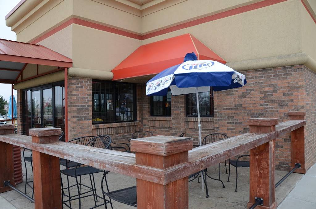 Cals Fine Foods & Spirits | restaurant | 1501 N 1st St, Indianola, IA 50125, USA | 5159615200 OR +1 515-961-5200