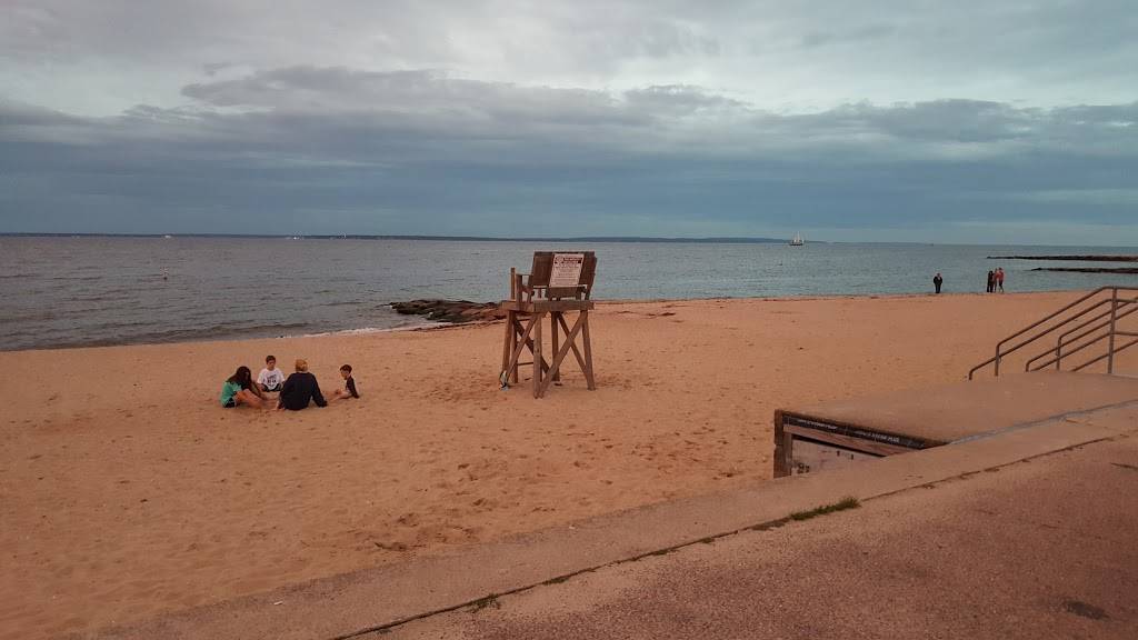 Pizza 1 & Subs 2 | restaurant | 735 MA-28, East Falmouth, MA 02536, USA | 5084571212 OR +1 508-457-1212