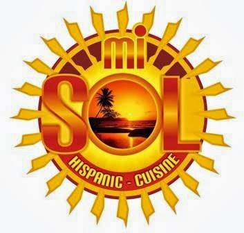 Mi Sol | meal takeaway | 213 E Yukon St, Tampa, FL 33604, USA | 8139150001 OR +1 813-915-0001