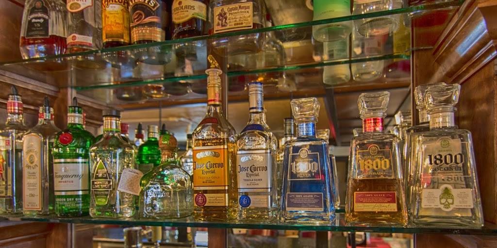 Main Street Grill & Tavern | restaurant | 327 N Main St, Milford, MI 48381, USA | 2486857983 OR +1 248-685-7983