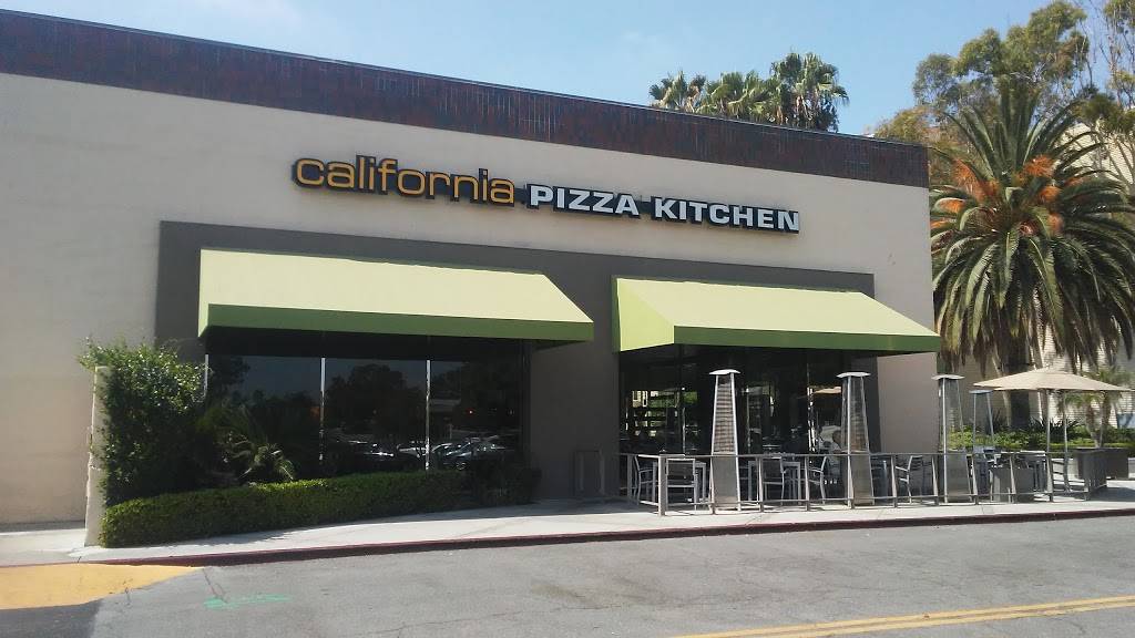 California Pizza Kitchen at Laguna Hills | restaurant | 24155 Laguna Hills Mall #1000, Laguna Hills, CA 92653, USA | 9494589600 OR +1 949-458-9600