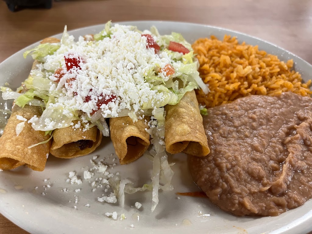 La Botana Grill #2 Harlingen | restaurant | 1821 W Tyler Ave B, Harlingen, TX 78550, USA | 9564252115 OR +1 956-425-2115