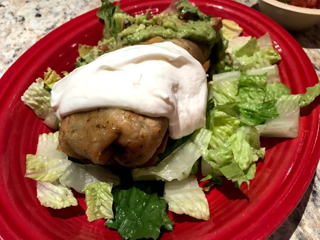 Los Panchos Mexican Restaurant | restaurant | 480 San Ramon Valley Blvd, Danville, CA 94526, USA | 9258200181 OR +1 925-820-0181