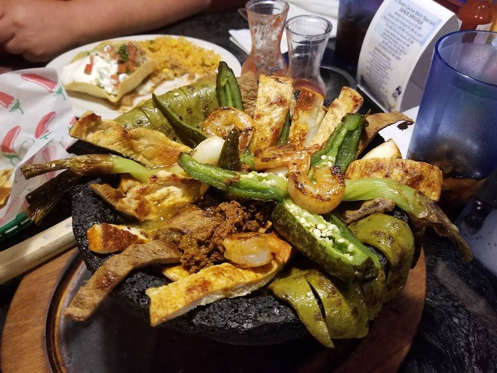 El Senor Cactus Authentic Mexican Cuisine | restaurant | 1534 S Gilbert St, Iowa City, IA 52240, USA | 3193512179 OR +1 319-351-2179