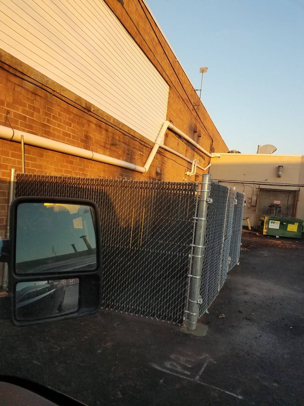 Lees Hoagie House | meal takeaway | 614 Old York Rd, Warminster, PA 18974, USA | 2154415337 OR +1 215-441-5337