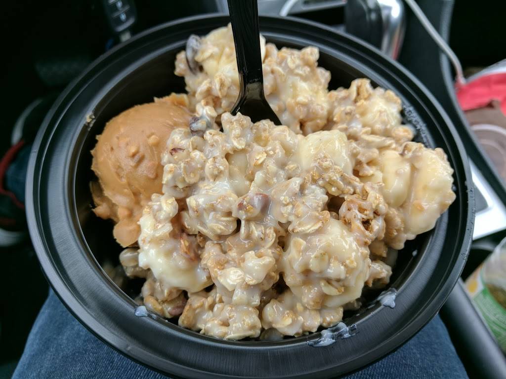 Pulp Juice And Smoothie Bar | restaurant | 4829 Robinhood Dr, Willoughby, OH 44094, USA | 4402691354 OR +1 440-269-1354