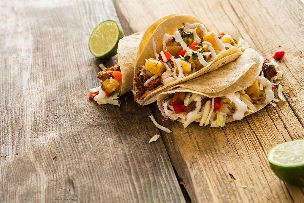 Tex Tubbs Taco Palace | restaurant | 2009 Atwood Ave, Madison, WI 53704, USA | 6082421800 OR +1 608-242-1800