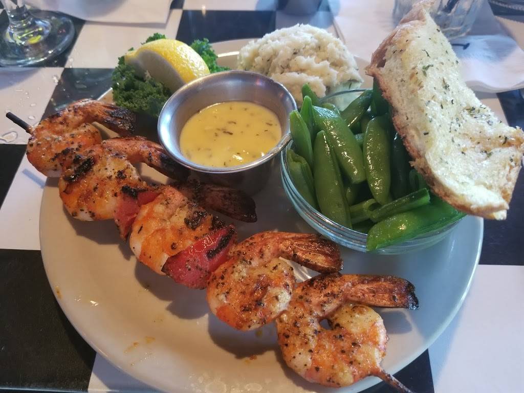Flamingo Grill | restaurant | 7050 N Kings Hwy, Myrtle Beach, SC 29572, USA | 8434495388 OR +1 843-449-5388