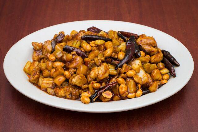 Mr. Chens | restaurant | 3419 Connecticut Ave NW, Washington, DC 20008, USA | 2029668988 OR +1 202-966-8988