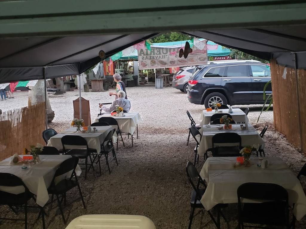 LAS CHAVELAS TAQUERIA | restaurant | 14655 SW 232nd St, Miami, FL 33170, USA | 3053165080 OR +1 305-316-5080