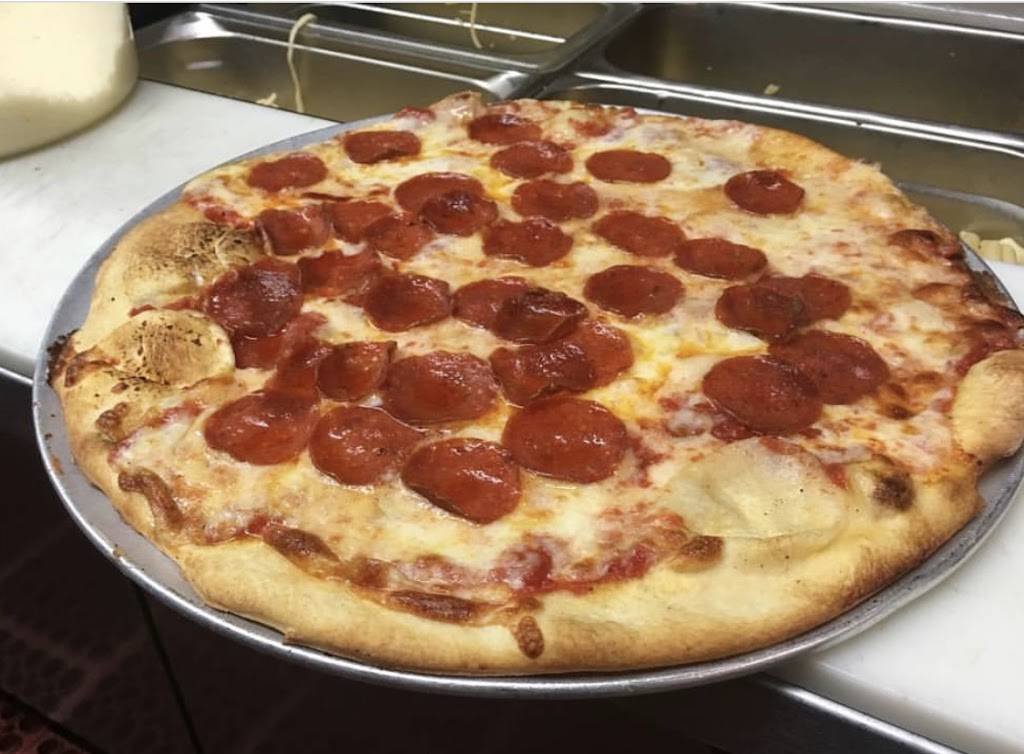 Mama Ds Italian Kitchen | restaurant | 2514 Pacific Coast Hwy, Hermosa Beach, CA 90254, USA | 3105461492 OR +1 310-546-1492