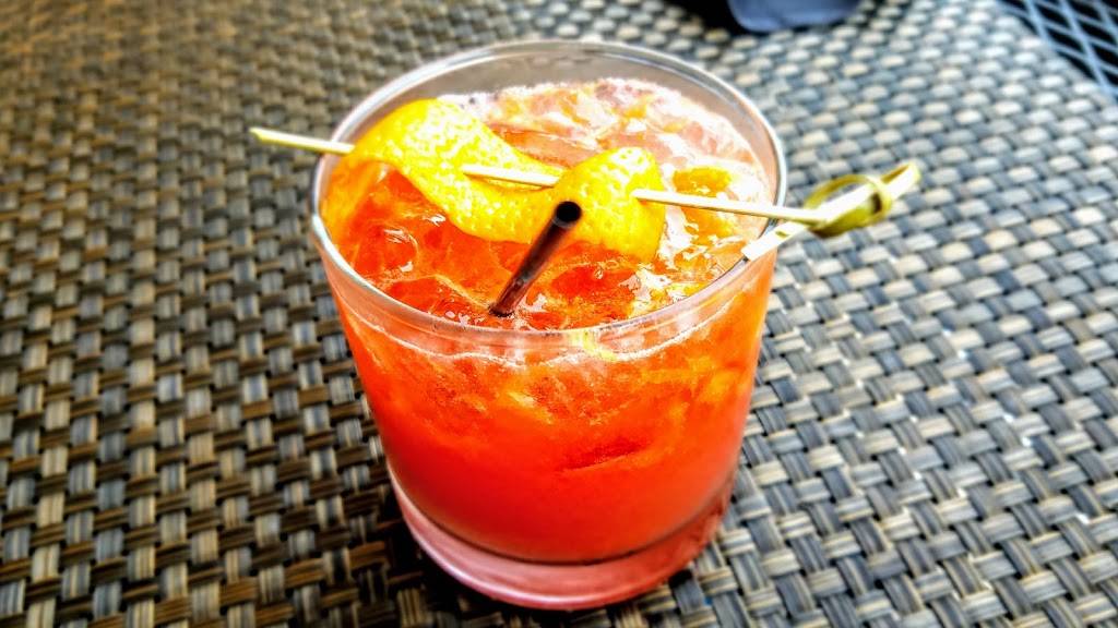 Craft 260 | restaurant | 260 Post Rd, Fairfield, CT 06824, USA | 2039551745 OR +1 203-955-1745