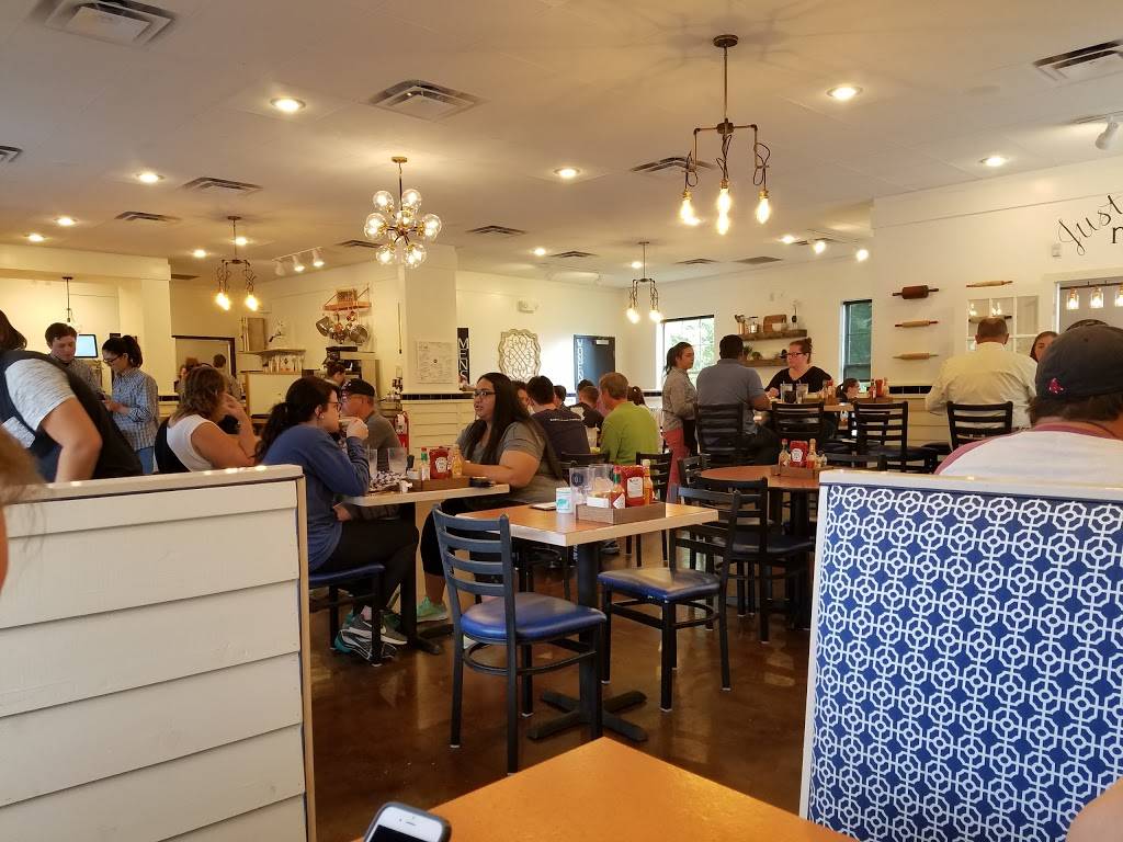 The Buttered Biscuit - Moberly | restaurant | 1403 SE Moberly Ln, Bentonville, AR 72712, USA | 4793194822 OR +1 479-319-4822