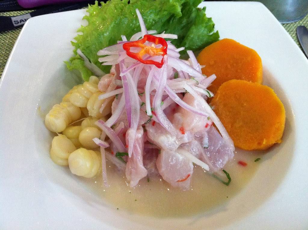 Super Chicken | restaurant | 12611 Wisteria Dr, Germantown, MD 20874, USA | 2404745600 OR +1 240-474-5600