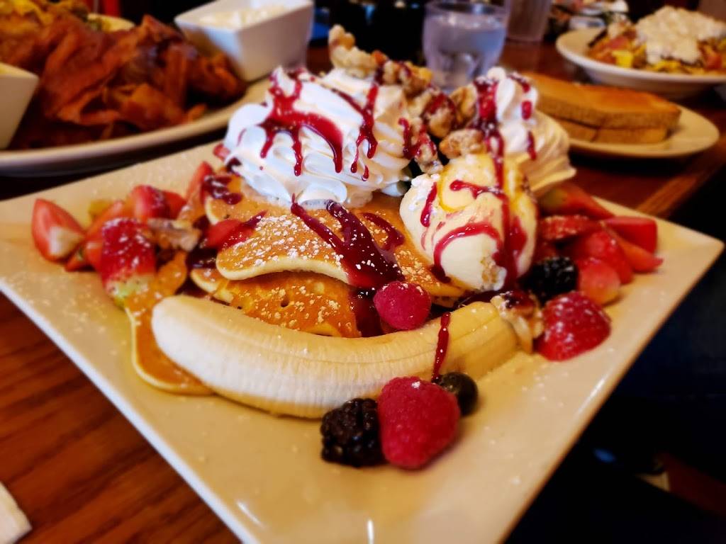 Mariners Cove Restaurant | restaurant | 712 Union Ave, Brielle, NJ 08730, USA | 7325286023 OR +1 732-528-6023