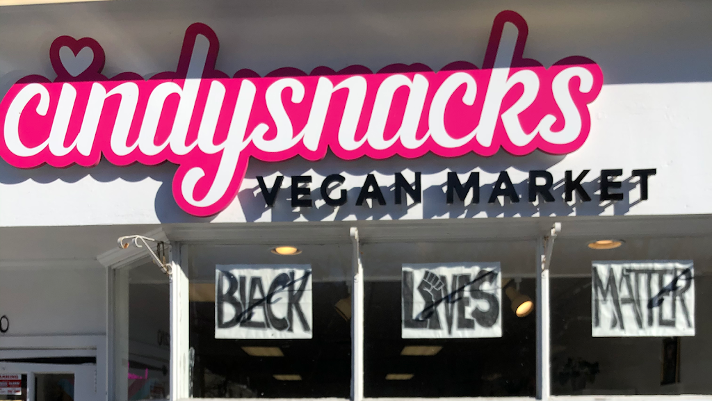 cindysnacks | restaurant | 210 Wall St, Huntington, NY 11743, USA | 6316620069 OR +1 631-662-0069