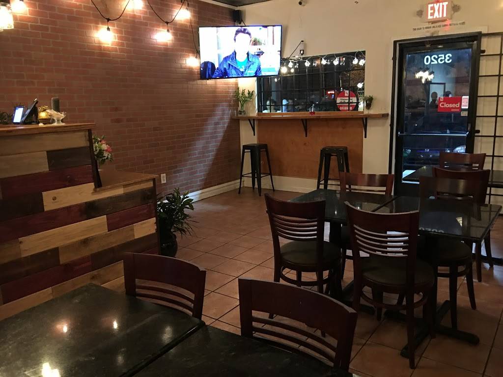 Khaosan Thai | restaurant | 3520 W 1st St, Santa Ana, CA 92703, USA | 7147604595 OR +1 714-760-4595