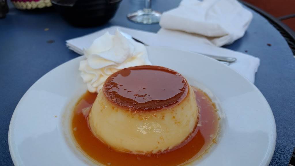 Jalapeno Loco | restaurant | 5067 S Howell Ave, Milwaukee, WI 53207, USA | 4144838300 OR +1 414-483-8300